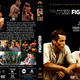 photo du film Fighter