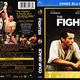 photo du film Fighter