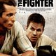 photo du film Fighter