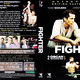 photo du film Fighter