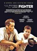 voir la fiche complète du film : Fighter