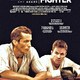 photo du film Fighter