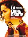 voir la fiche complète du film : La ligne droite