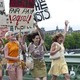 photo du film We want sex equality