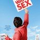 photo du film We want sex equality