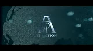 Extrait vidéo du film  We want sex equality