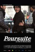 voir la fiche complète du film : Poursuite