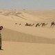 photo du film Vents de sable, femmes de roc
