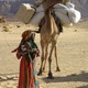 photo du film Vents de sable, femmes de roc
