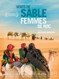 Vents de sable, femmes de roc