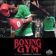 photo du film Boxing Gym