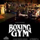 photo du film Boxing Gym