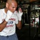 photo du film Boxing Gym