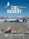 voir la fiche complète du film : A ciel ouvert