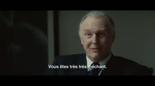 Extrait vidéo du film  Ma part du gâteau