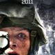 photo du film World invasion : Battle Los Angeles