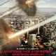 photo du film World invasion : Battle Los Angeles