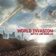 photo du film World invasion : Battle Los Angeles