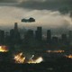 photo du film World invasion : Battle Los Angeles