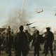 photo du film World invasion : Battle Los Angeles