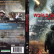 photo du film World invasion : Battle Los Angeles