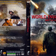 photo du film World invasion : Battle Los Angeles