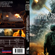 photo du film World invasion : Battle Los Angeles