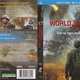 photo du film World invasion : Battle Los Angeles