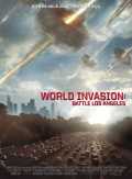 World invasion : Battle Los Angeles