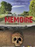 Les Chemins De La Mémoire