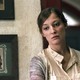 photo du film Hinter kaifeck