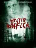 voir la fiche complète du film : Hinter kaifeck