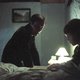 photo du film Hinter kaifeck