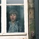 photo du film Hinter kaifeck