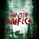 photo du film Hinter kaifeck
