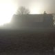 photo du film Hinter kaifeck