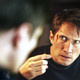 photo du film Hinter kaifeck