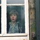 photo du film Hinter kaifeck