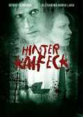 Hinter kaifeck