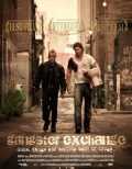 voir la fiche complète du film : Gangster exchange