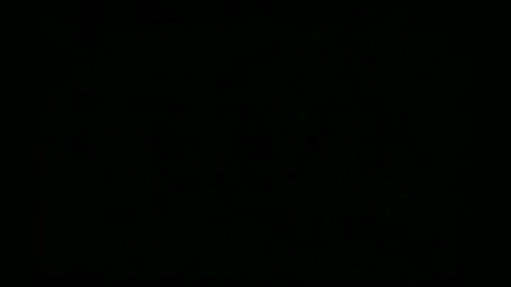 Extrait vidéo du film  Kandidaten