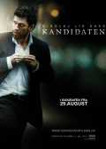 voir la fiche complète du film : Kandidaten