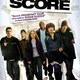 photo du film The Perfect Score