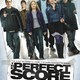 photo du film The Perfect Score