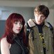 photo du film The Perfect Score