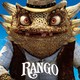 photo du film Rango