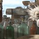 photo du film Rango