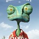 photo du film Rango