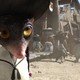 photo du film Rango