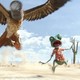 photo du film Rango